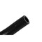 Crp Products Toyota Corolla 03-08 4 Cyl. 1.8L Toyota P/S Hose-Sction, Psh0424 PSH0424 - alternate 2